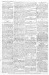 Sun (London) Saturday 14 June 1806 Page 4