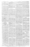 Sun (London) Monday 23 June 1806 Page 4