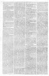 Sun (London) Wednesday 25 June 1806 Page 2