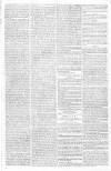 Sun (London) Wednesday 25 June 1806 Page 3