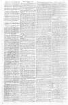 Sun (London) Monday 30 June 1806 Page 3