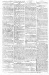 Sun (London) Monday 30 June 1806 Page 4