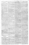 Sun (London) Friday 04 July 1806 Page 2