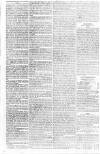 Sun (London) Monday 07 July 1806 Page 3