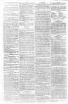 Sun (London) Monday 07 July 1806 Page 4