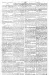 Sun (London) Tuesday 08 July 1806 Page 2