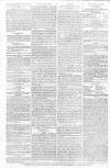 Sun (London) Wednesday 16 July 1806 Page 4