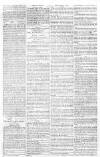 Sun (London) Thursday 24 July 1806 Page 2