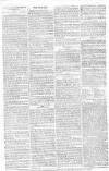 Sun (London) Thursday 24 July 1806 Page 4
