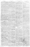 Sun (London) Tuesday 29 July 1806 Page 3