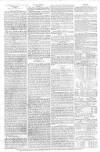 Sun (London) Tuesday 29 July 1806 Page 4