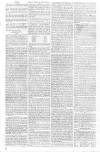 Sun (London) Monday 08 September 1806 Page 3