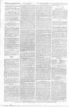 Sun (London) Monday 08 September 1806 Page 4