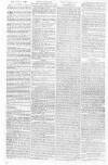 Sun (London) Monday 22 September 1806 Page 3