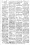 Sun (London) Monday 22 September 1806 Page 4