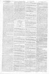 Sun (London) Thursday 25 September 1806 Page 2