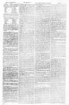 Sun (London) Thursday 25 September 1806 Page 3