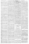 Sun (London) Saturday 11 October 1806 Page 2