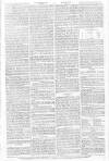 Sun (London) Saturday 25 October 1806 Page 4