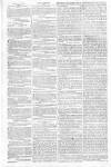 Sun (London) Saturday 01 November 1806 Page 2