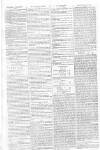 Sun (London) Friday 07 November 1806 Page 2