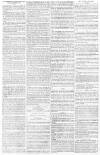 Sun (London) Wednesday 12 November 1806 Page 2