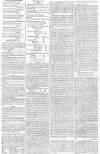 Sun (London) Wednesday 12 November 1806 Page 3