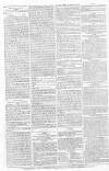 Sun (London) Wednesday 12 November 1806 Page 4