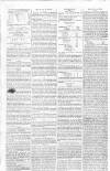 Sun (London) Wednesday 19 November 1806 Page 2