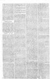 Sun (London) Wednesday 19 November 1806 Page 3