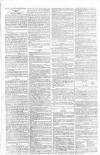 Sun (London) Wednesday 19 November 1806 Page 4