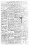 Sun (London) Tuesday 25 November 1806 Page 4