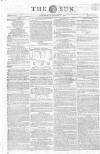 Sun (London) Thursday 27 November 1806 Page 1