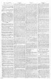 Sun (London) Monday 15 December 1806 Page 3