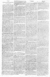 Sun (London) Saturday 27 December 1806 Page 3