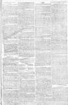 Sun (London) Friday 22 May 1807 Page 3