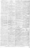 Sun (London) Monday 05 January 1807 Page 4