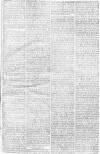 Sun (London) Tuesday 06 January 1807 Page 3