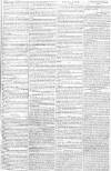 Sun (London) Wednesday 07 January 1807 Page 3