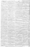 Sun (London) Wednesday 07 January 1807 Page 4
