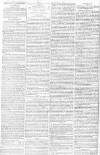 Sun (London) Thursday 08 January 1807 Page 2