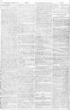 Sun (London) Thursday 08 January 1807 Page 4