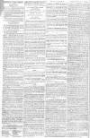 Sun (London) Friday 09 January 1807 Page 2