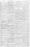 Sun (London) Friday 09 January 1807 Page 4
