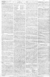 Sun (London) Saturday 10 January 1807 Page 4