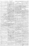 Sun (London) Monday 12 January 1807 Page 3