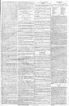 Sun (London) Tuesday 13 January 1807 Page 3