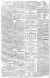 Sun (London) Tuesday 13 January 1807 Page 4