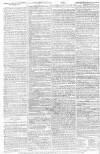 Sun (London) Friday 23 January 1807 Page 4