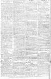 Sun (London) Monday 26 January 1807 Page 4